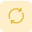 Contextual Rewriting